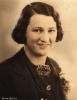 Photo of photos/thumb_Catherine Madge McLennan 1916-1967 portrait